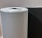Материал ЕВА 2 мм самоклейка, черная фото 3, изображение, ева-2
