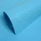 Глиттерный фоамиран 2 мм Нежно-голубой фото 3, изображение, 70012