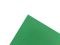 Лист матеріалу Ева 8 мм зелений 100 кг/м3 (50*150 см) фото 4, зображення, 30031
