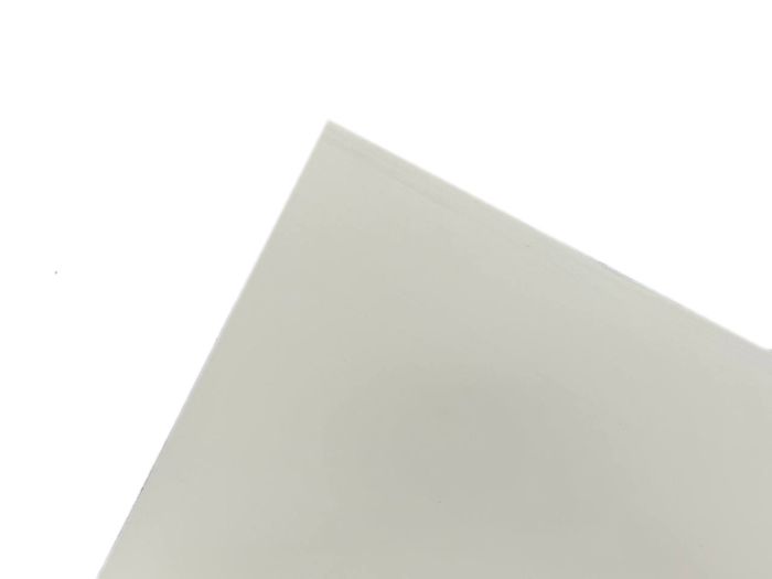 Лист матеріалу Ева 20 мм білий 100кг/м3 (145*250 см) фото , зображення, 30038